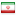 mehrgroups.com server is located in Iran